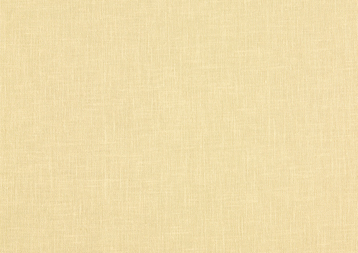 Drift, Barley - Fabric Only - Image 3